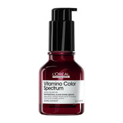 L'Oréal Professionnel Vitamino Color Spectrum Glass Shine Serum  50ml