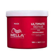 Wella Professional Ultimate Repair Maske 500ml
