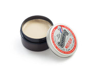 Beardburys Haarpomade Matt-Clay 100ml