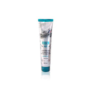 Beardburys Fiber Gel 100ml