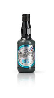 Beardburys Freeze - Erfrischende Spülung 330ml