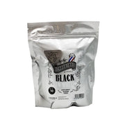Beardburys Black to White - Bleichpulver - Up to10 Levels lift 500gr