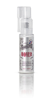 Beardburys Hover Haarvolumenpuder 12gr