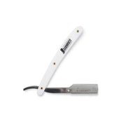 Beardburys - Eco Safety - Razor