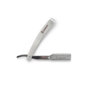 Beardburys - Inox Safety - Razor