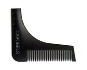 Beardburys The Perfect Beard Comb