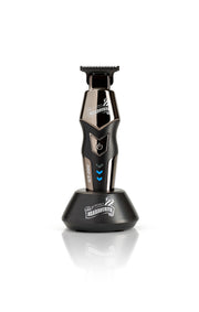 Beardburys Haartrimmer GT-390 Boost