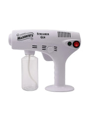 Beardburys Barber Streamer Gun