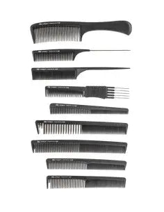 barber-s-carbon-combs-a-statik.webp