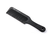 Beardburys Friseurkamm over Comb #115