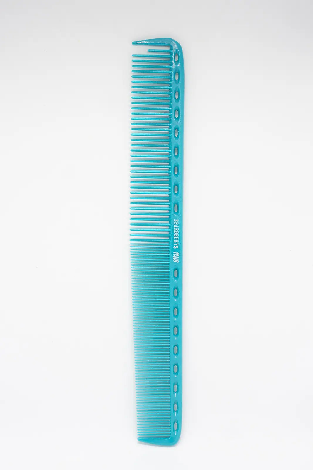 Beardburys Schneidekämme #118