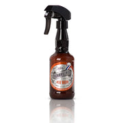 Beardburys Just water Sprühflasche 250ml