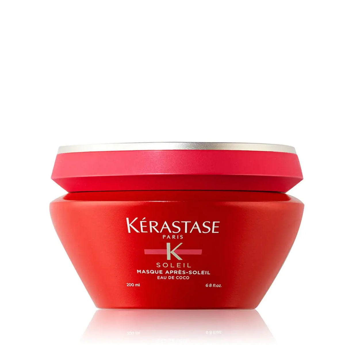KÉRASTASE SOLEIL Masque Bain Après-Soleil Haarmaske 200ML