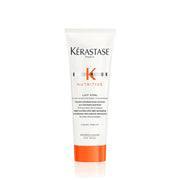 KÉRASTASE NUTRITIVE Lait Vital Conditioner 75ml