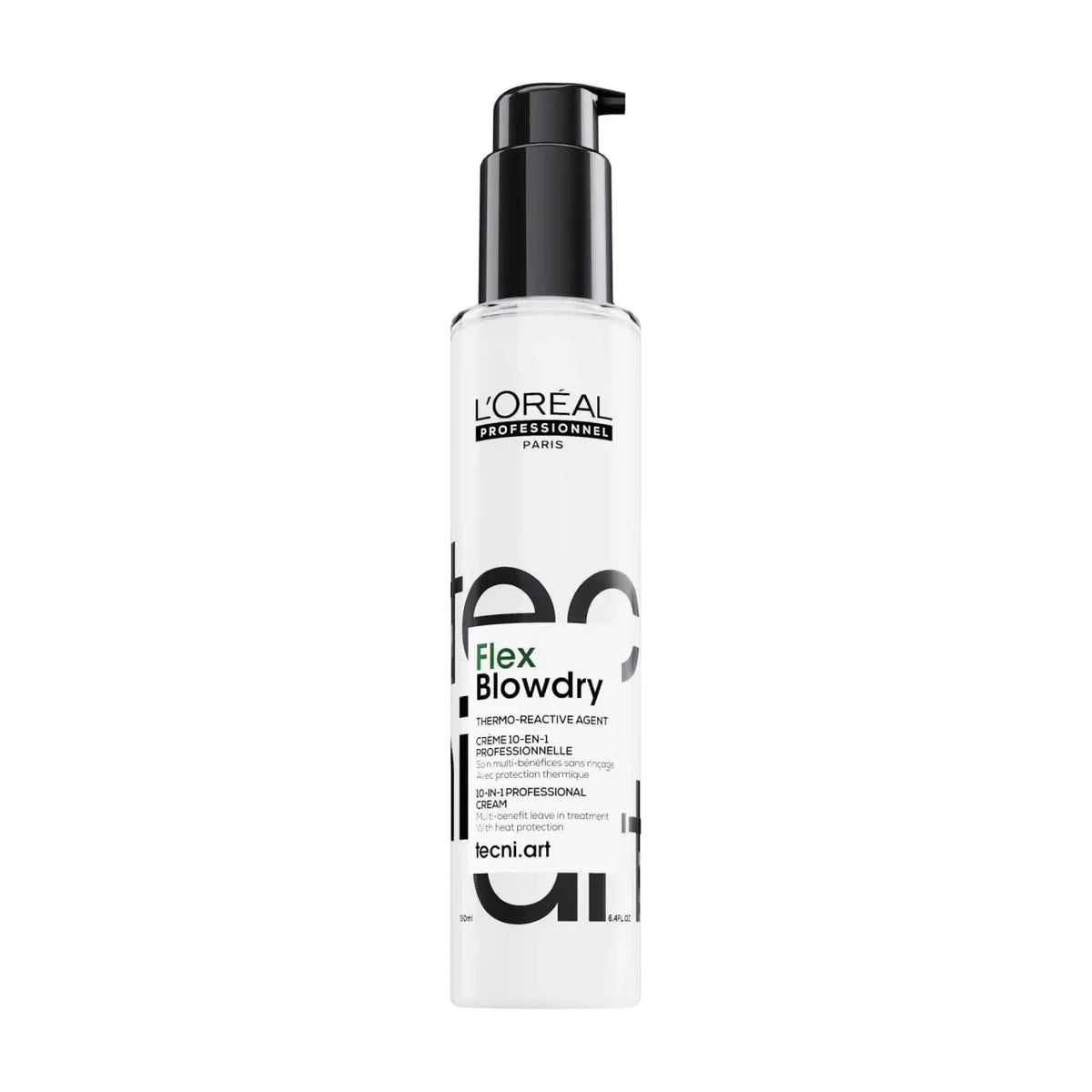 L'Oréal Professionnel Tecni.Art  Flex Blowdry Leave-In 150ml