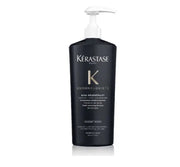 KÉRASTASE CHRONOLOGISTE  Bain Régénérant Shampoo 1000ML