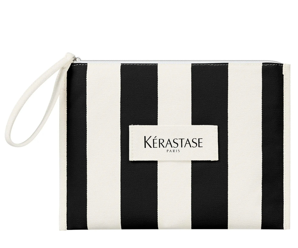 KÉRASTASE Kosmetiktasche 