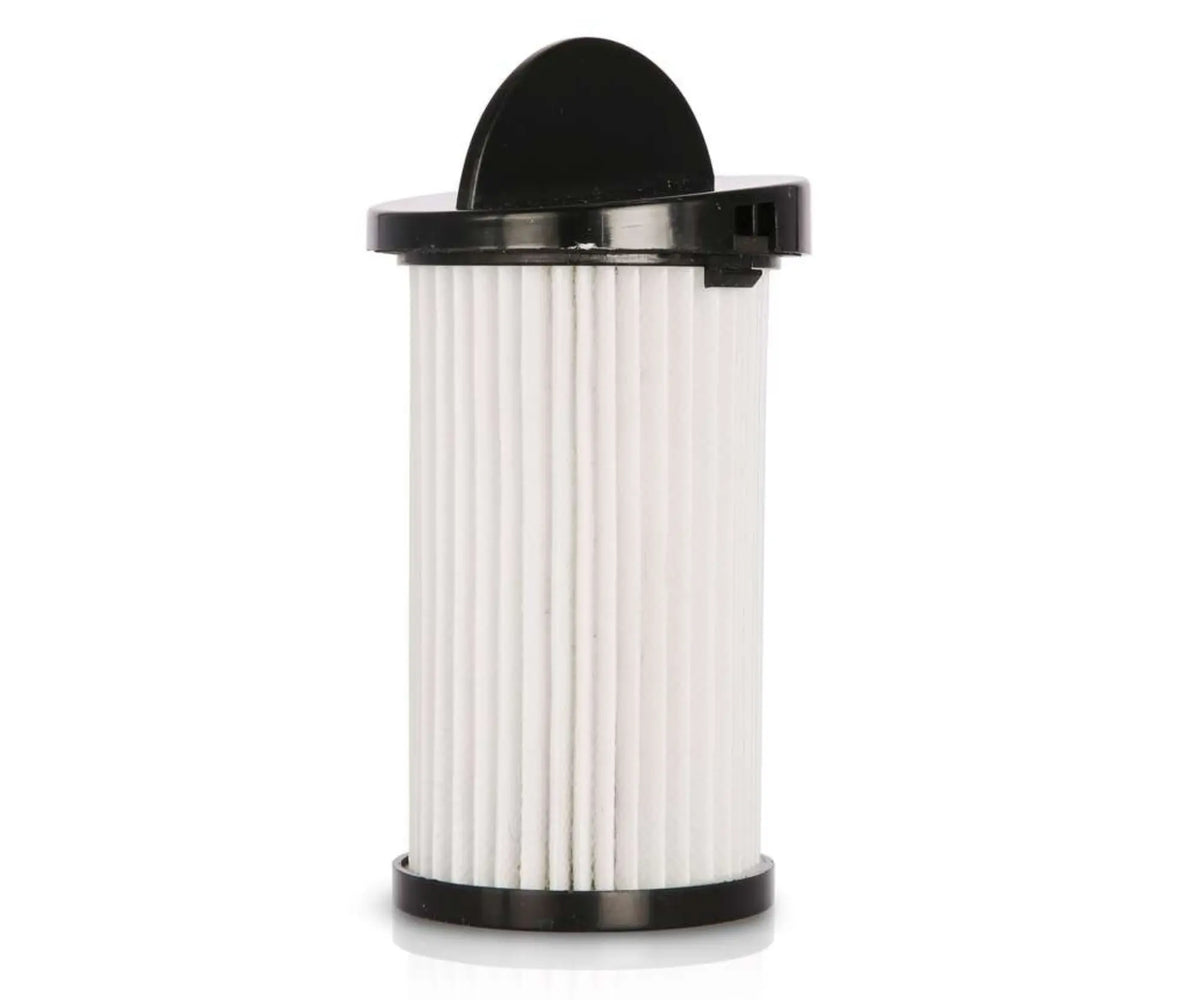 Original Best Buy Hair Dustbin Dirt Filter