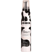 Morfose Milchtherapie  Creamy Mousse Conditioner 200ml