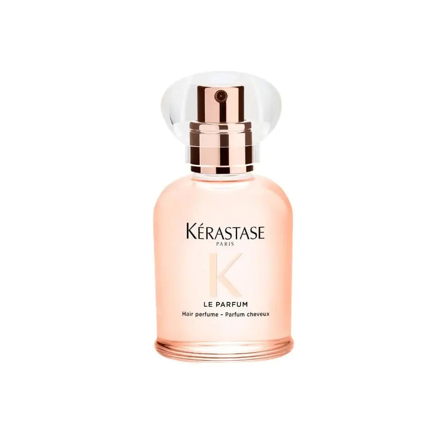 KÉRASTASE GLOSS ABSOLU Le Parfum 30ml