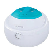 SIBEL EHP Wachswärmer 150W 1000ml