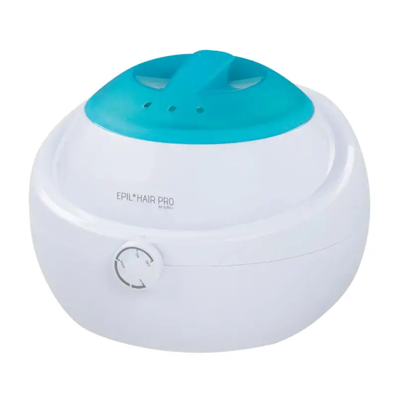 SIBEL EHP Wachswärmer 150W 1000ml