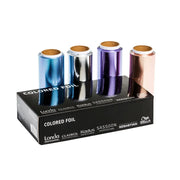 Wella Professional Alufolie Farbig