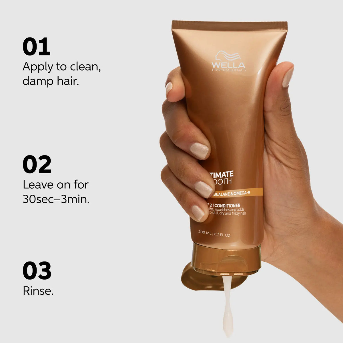 ultimate smooth.webp