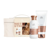 Wella Professional Fusion Pouch Set