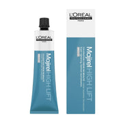 L'Oréal Professionnel MAJIREL High Lift 901S Ultra Helles Aschblond 60ml
