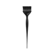 Schwarzkopf Professional Klassischer Färbepinsel Schwarz