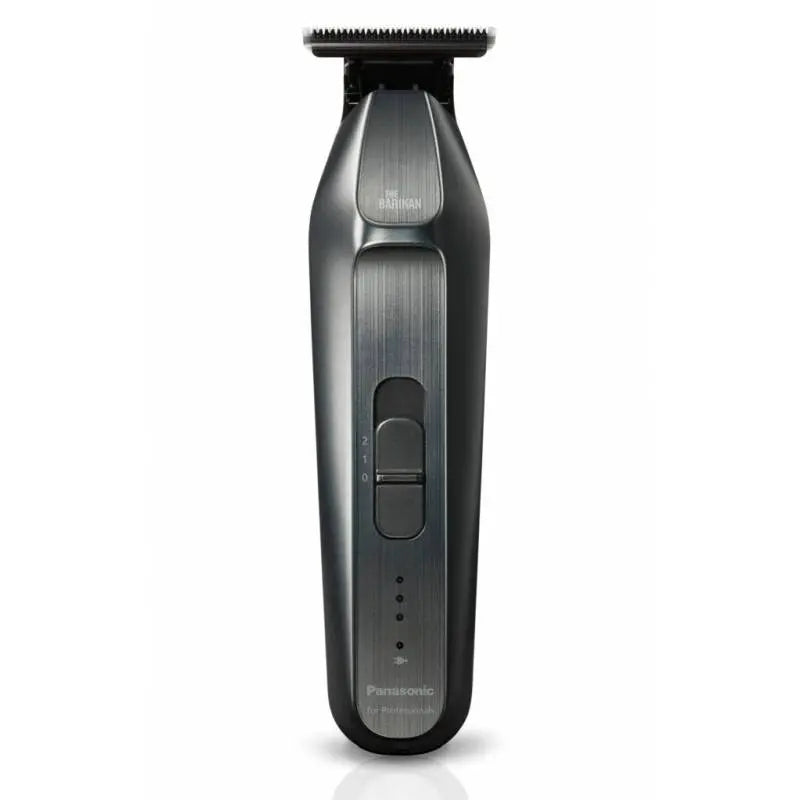 Panasonic T Blade Trimmer ER-XT70 - Schwarz 