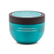 Moroccanoil Intensive Hydrating Maske 250ml 