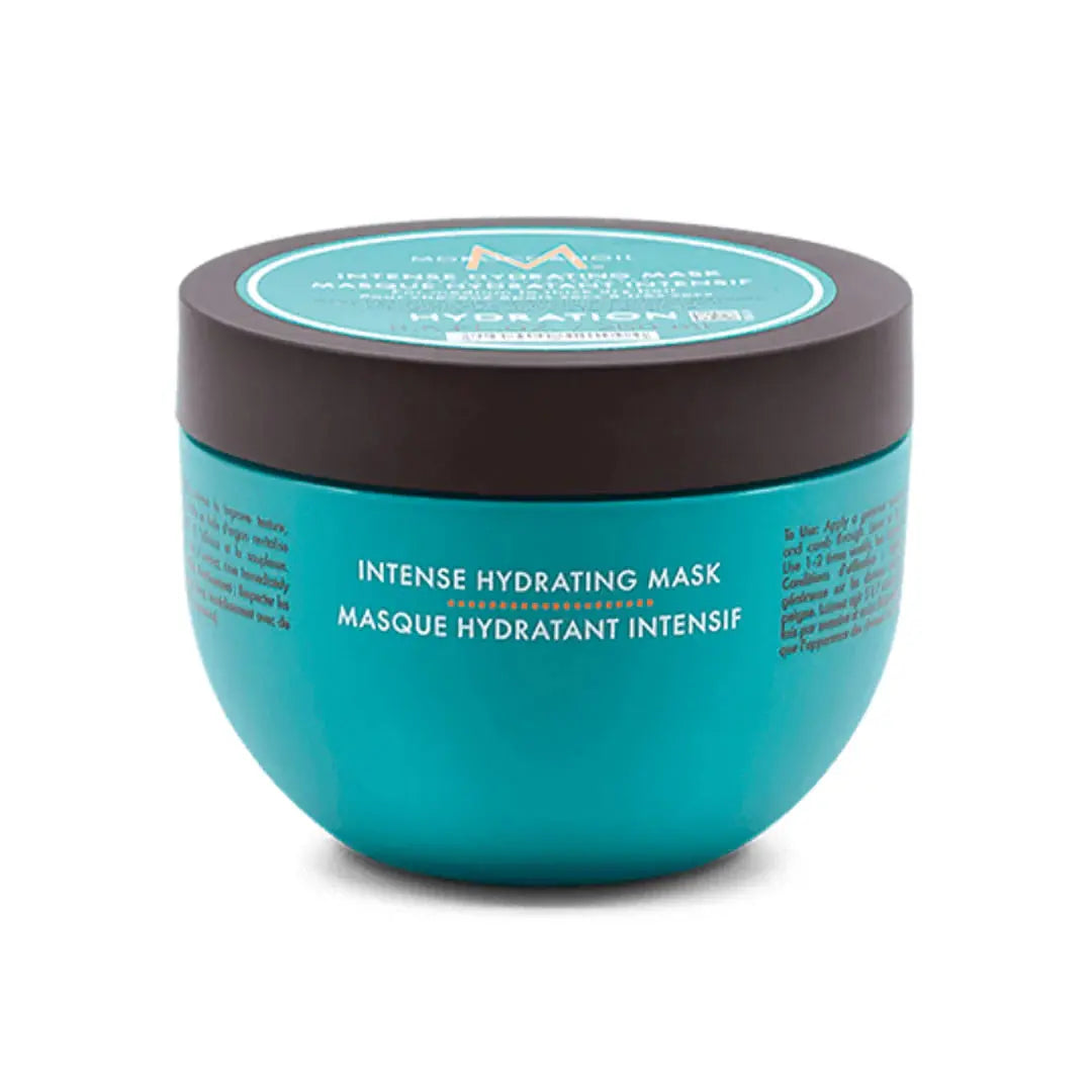 Moroccanoil Intensive Hydrating Maske 250ml 