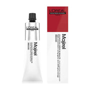 L'Oréal Professionnel MAJIREL 5,60 Hellbraun Rot Intensive 60ml