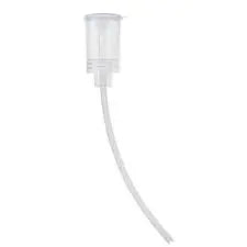 Wella Professional WellaPlex Head 28mm