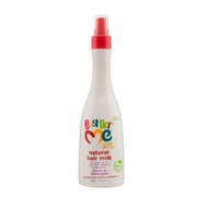 Just For Me Hair Milk Leave-In Detangler 10oz