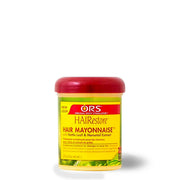 ORS Hair Mayonnaise 8oz