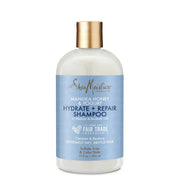Shea Moisture Manuka Honey & Yogurt Hydrate & Repair Shampoo 13oz