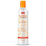 Cantu Shea Butter Daily Oil Moisturizer For Hair 13oz 