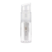 Puder Sprühflasche 150ml