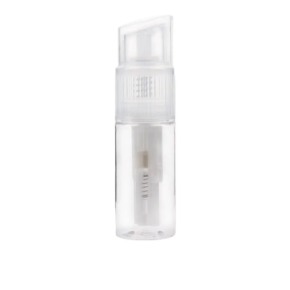 Puder Sprühflasche 150ml