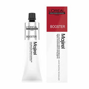 L'Oréal Professionnel MAJIREL Booster Magenta 60ml