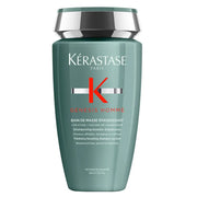 KÉRASTASE GENESIS HOMME Bain De Masse Épaississant Shampoo 250ML
