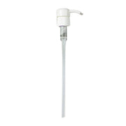Dosierpumpe für Flaschen 1000ml