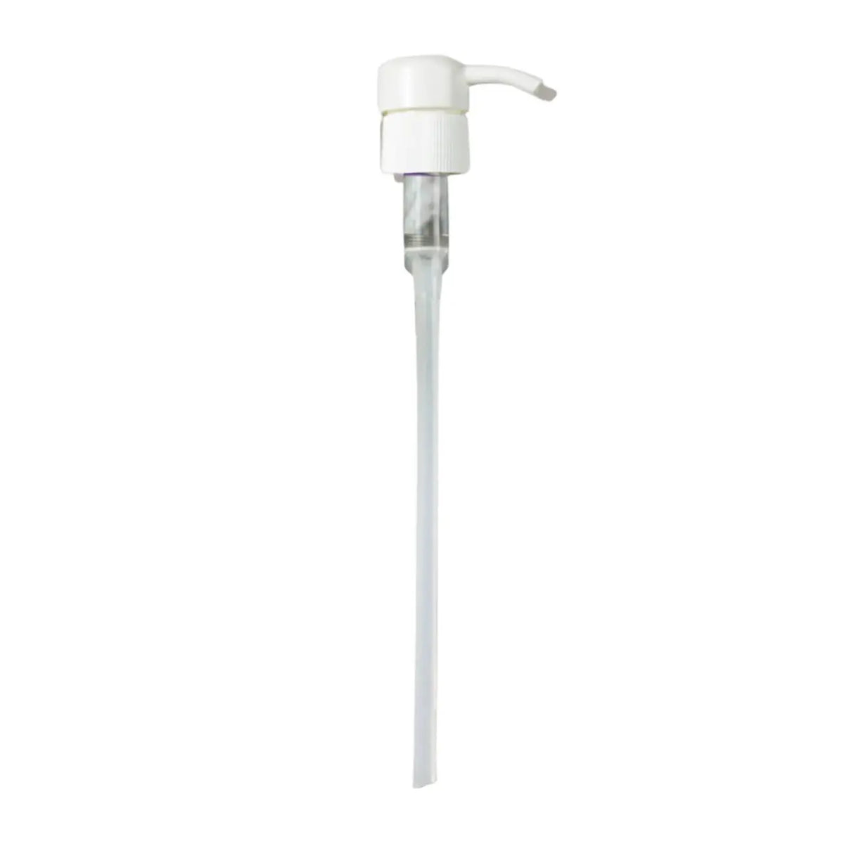 Dosierpumpe für Flaschen 1000ml