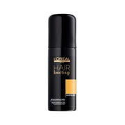 L'Oréal Professionnel Hair Touch Up Warm Blonde 75ml