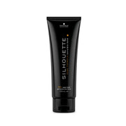 Silhouette Super Hold Gel 250ml