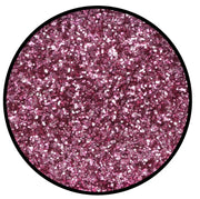 Glitzer Klein