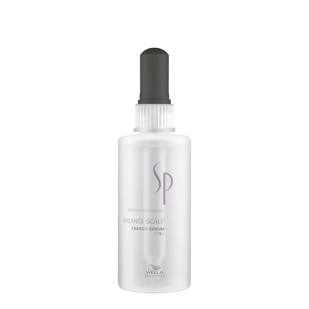Wella Professional SP Balance Scalp Serum 100ml